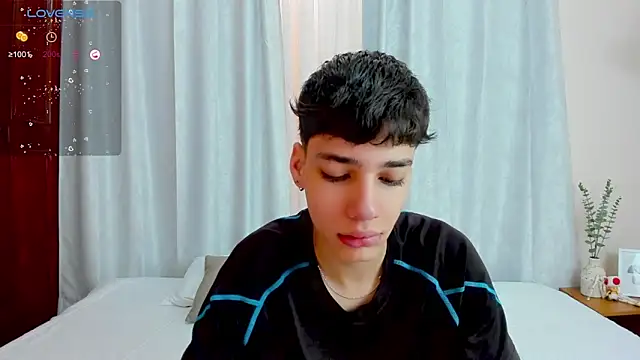 oblivion deku online show from November 2, 1:04 pm