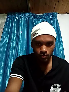 Big10387 online show from January 9, 6:24 pm