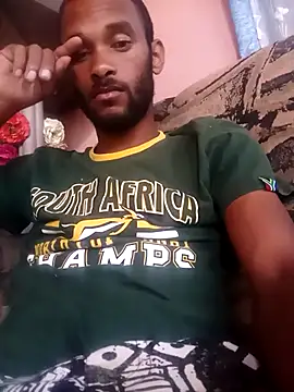 Big10387 online show from March 30, 10:49 am