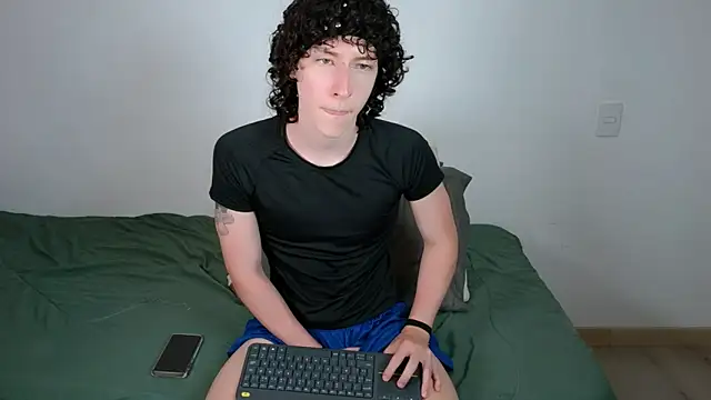 v3niceb1tch online show from March 16, 2:29 am