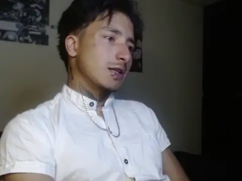 derek devil24 online show from May 29, 5:28 am