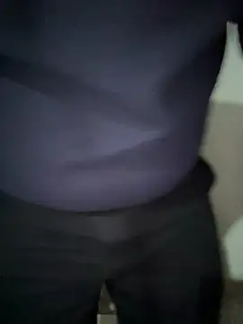 Diabloproducciones online show from January 15, 12:58 am