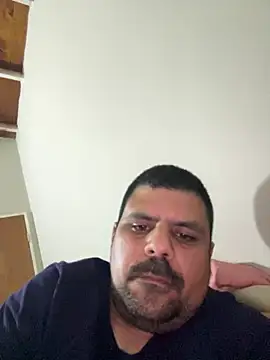 Diabloproducciones online show from June 25, 11:19 pm
