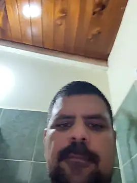 Diabloproducciones online show from June 26, 11:29 pm
