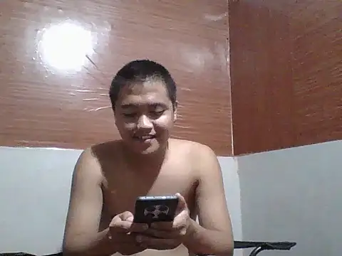 Snapshot of Nel_2k3 chatting on October 8, 11:25 am Nel 2k3 online show from October 8, 11:25 am