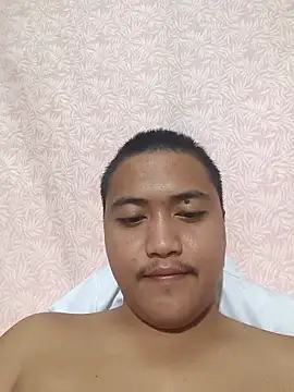 Nel 2k3 online show from January 16, 3:20 am