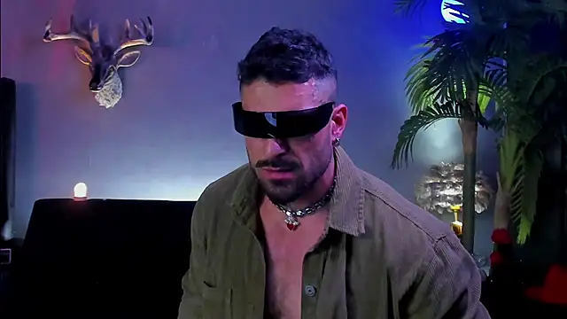 dennis cox1 online show from March 26, 7:01 am