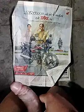 Jhaat Ke Baal IND online show from January 7, 7:13 am