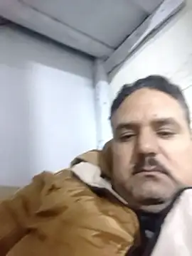 mM0140 online show from January 12, 8:24 pm