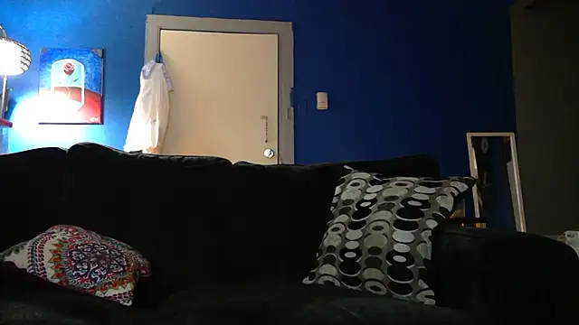 Kingstrokezxx online show from November 15, 11:51 pm