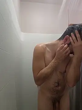 Dillybar41 online show from March 9, 7:19 pm