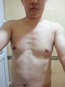 Snapshot of hiferenti chatting on October 9, 1:21 am hiferenti online show from October 9, 1:21 am