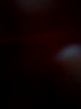 Snapshot of hiferenti chatting on September 23, 4:06 pm hiferenti online show from September 23, 4:06 pm