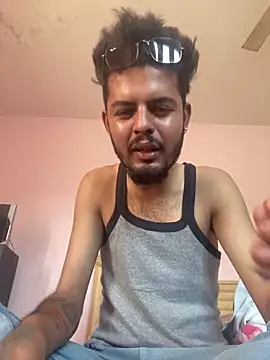 gets1998 online show from November 24, 7:53 am