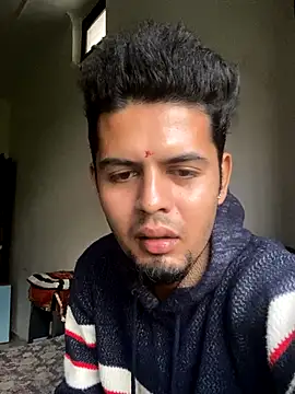 gets1998 online show from October 8, 11:58 am