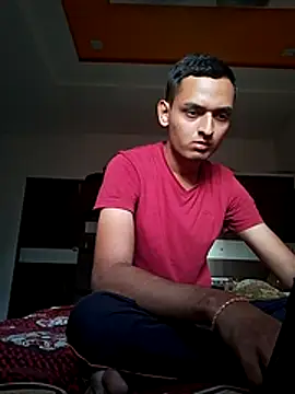 callmejaggy online show from April 14, 12:49 pm