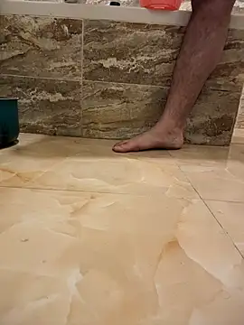 HaltBrand online show from February 15, 11:13 pm