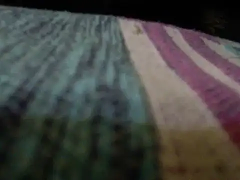 HaltBrand online show from March 18, 4:37 am
