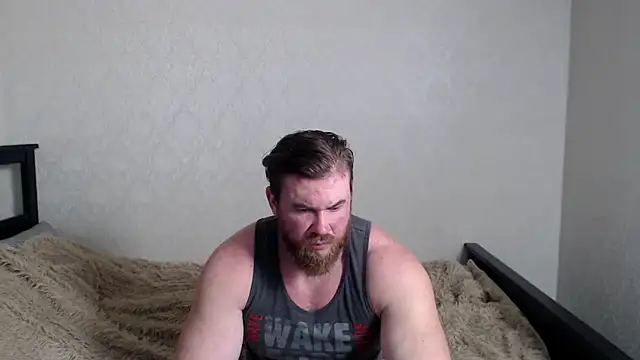 ThorHemsworthRU online show from February 28, 10:58 am