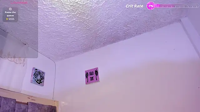 lebron million online show from December 19, 1:46 am