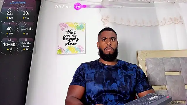 lebron million online show from April 19, 3:39 am