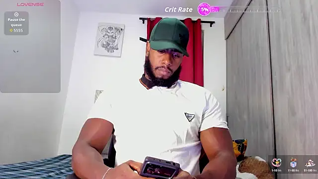 lebron million online show from October 17, 1:42 am