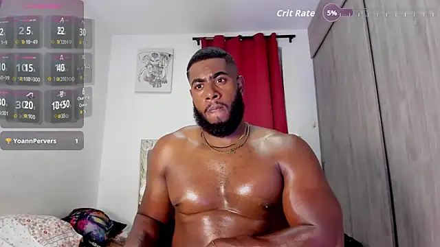 lebron million online show from November 6, 4:15 am