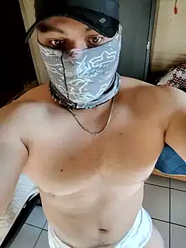 hoshihoshi12 online show from March 15, 2:56 pm