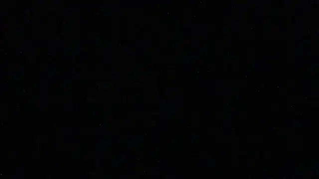 handyman7766 online show from December 20, 11:21 am