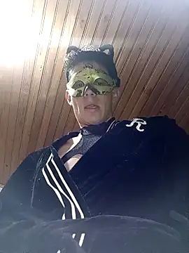 AssHotBoytwink online show from April 25, 4:37 am