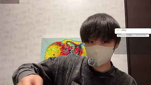 akkan 6868 online show from May 13, 12:02 pm
