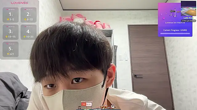 akkan 6868 online show from November 10, 3:17 pm