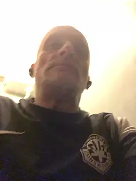 pepis117 online show from March 29, 9:15 pm