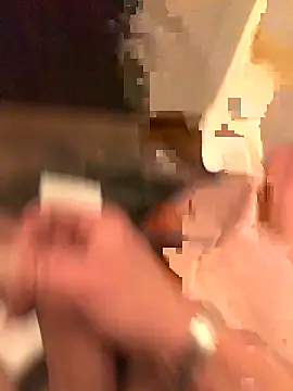 pepis117 online show from March 4, 1:18 pm