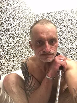 pepis117 online show from April 13, 8:31 pm