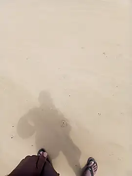 Snapshot of NegroAracaju chatting on September 26, 12:36 pm NegroAracaju online show from September 26, 12:36 pm