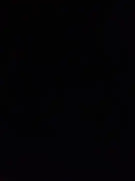 yourcummingdad online show from October 8, 11:14 am