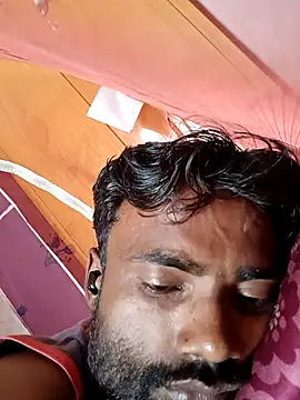 96rose online show from September 11, 3:38 am