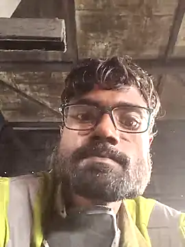 96rose online show from September 19, 9:21 am