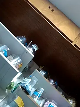 Snapshot of penhat chatting on October 28, 4:20 pm penhat online show from October 28, 4:20 pm