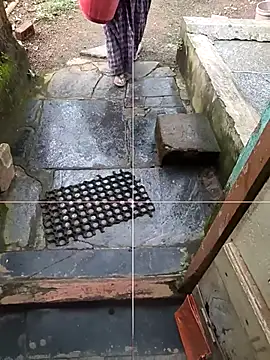 sexofbro online show from October 24, 7:54 am