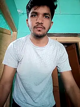 sexofbro online show from November 10, 5:56 am