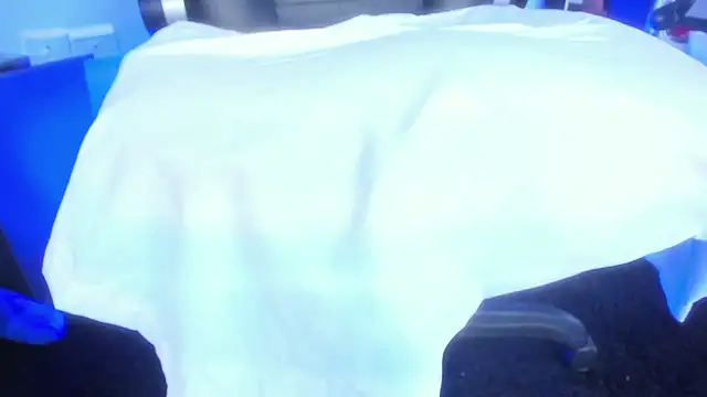 rivaldo ramos online show from November 27, 2:10 pm