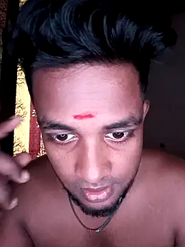 Surya2134xh online show from September 15, 4:25 am