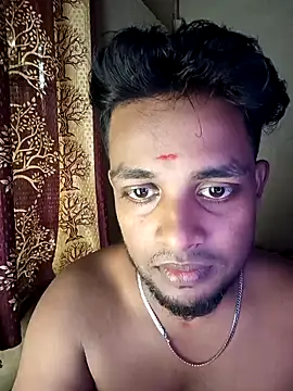 Surya2134xh online show from October 13, 6:30 am