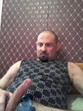  NEREZA  online show from November 20, 5:12 pm