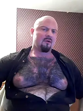  NEREZA  online show from February 24, 10:21 pm