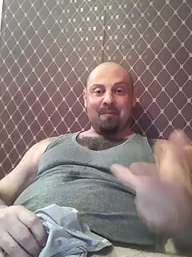  NEREZA  online show from November 1, 4:44 pm