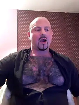  NEREZA  online show from April 15, 9:15 pm