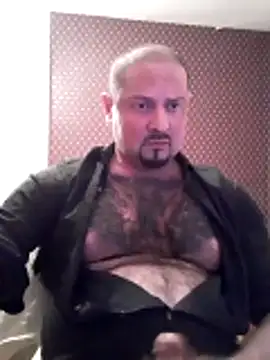  NEREZA  online show from March 8, 4:44 pm